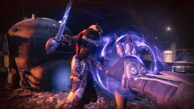 Destiny - Immagine 112339