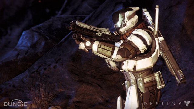 Destiny - Immagine 103974