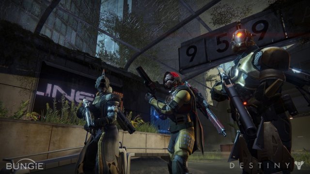Destiny - Immagine 103977