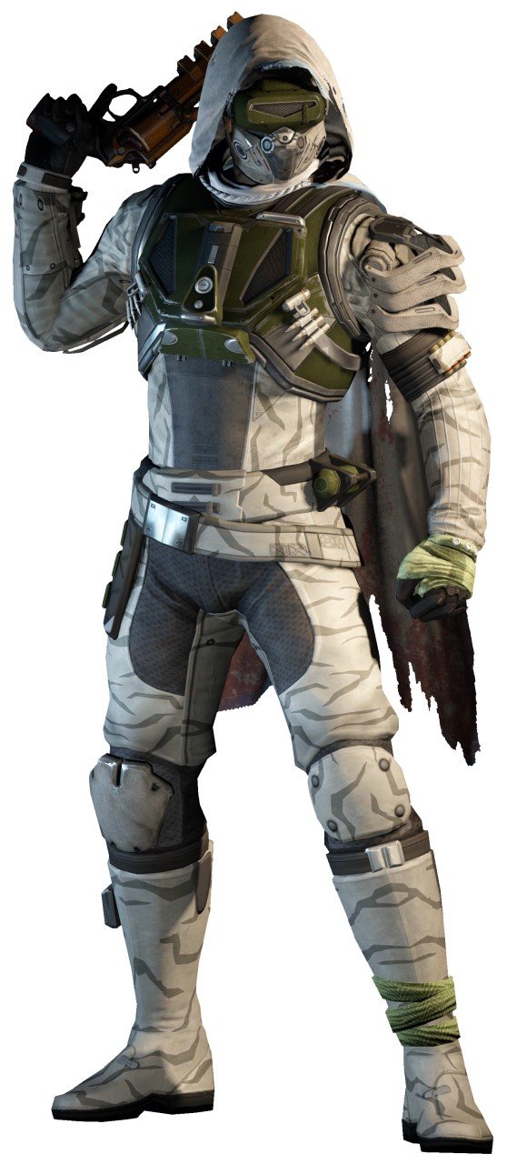 Destiny - Immagine 126451