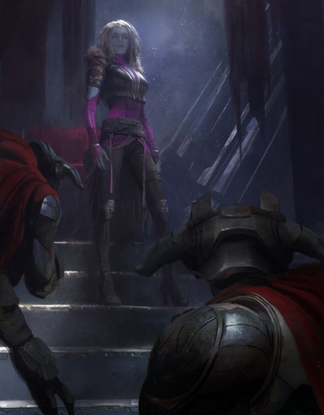 Destiny - Immagine 126459