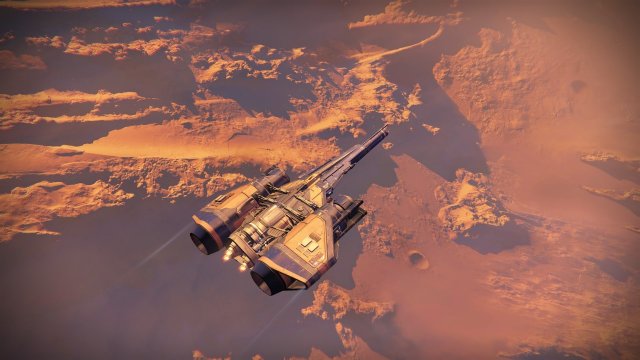 Destiny - Immagine 126463