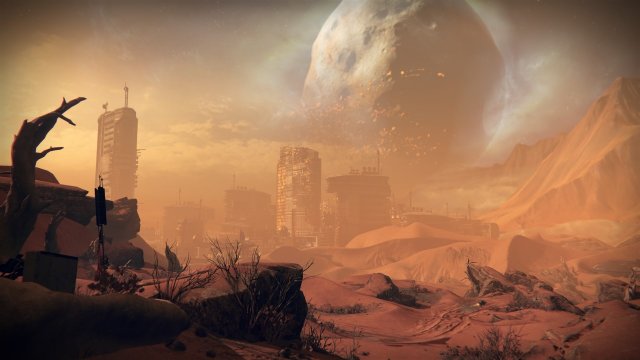 Destiny - Immagine 126467