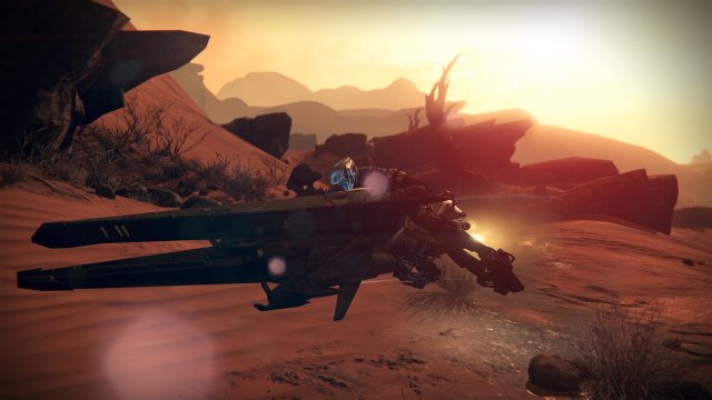 Destiny - Immagine 126471