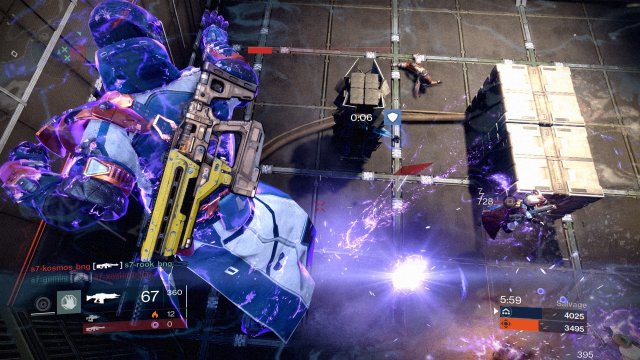 Destiny - Immagine 126487