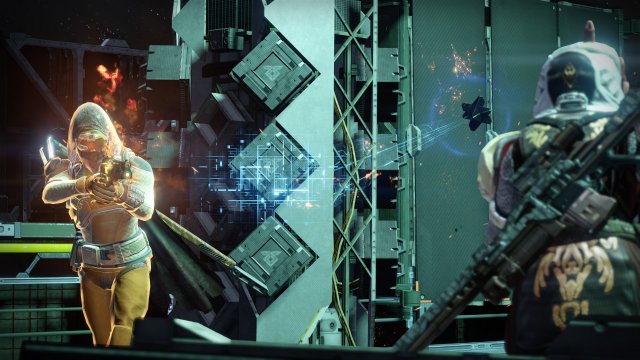 Destiny - Immagine 126491
