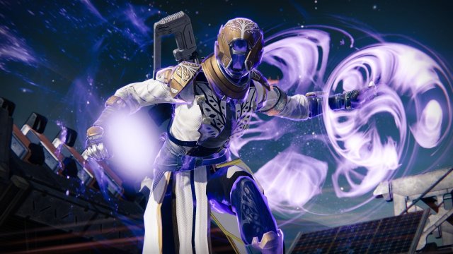 Destiny - Immagine 126499