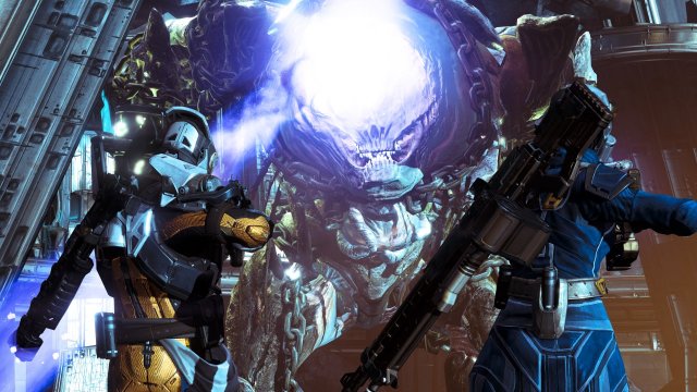 Destiny - Immagine 126503