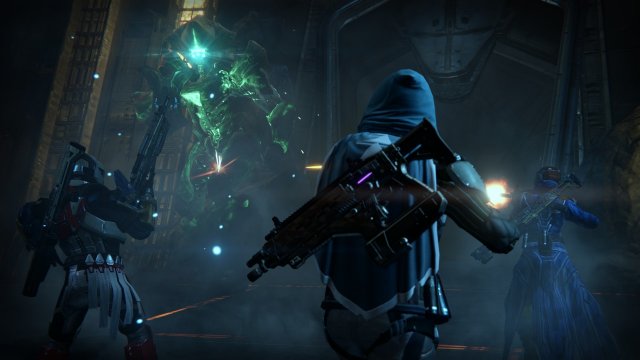 Destiny - Immagine 126507