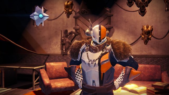 Destiny - Immagine 126511
