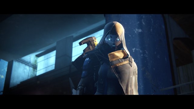 Destiny - Immagine 126515