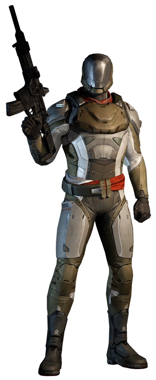Destiny - Immagine 126519