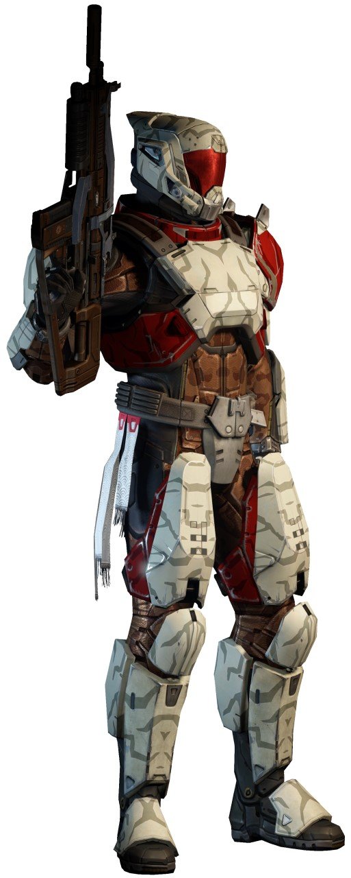 Destiny - Immagine 126523