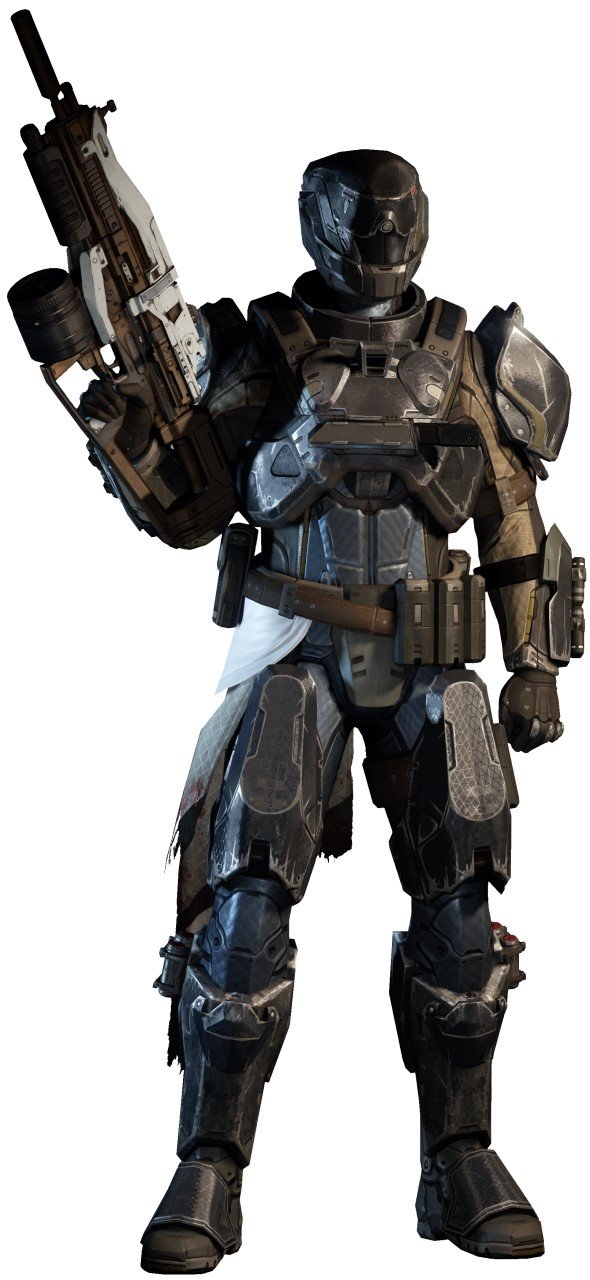 Destiny - Immagine 126527