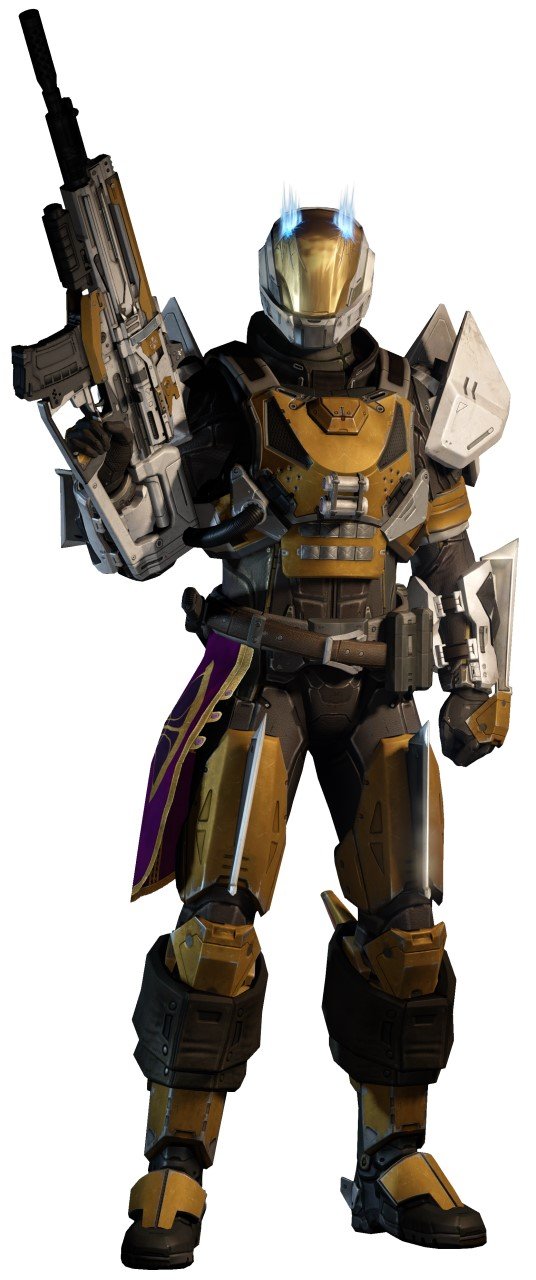 Destiny - Immagine 126531