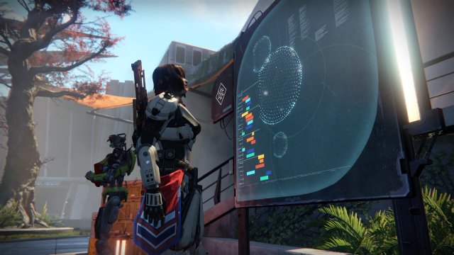 Destiny - Immagine 126535