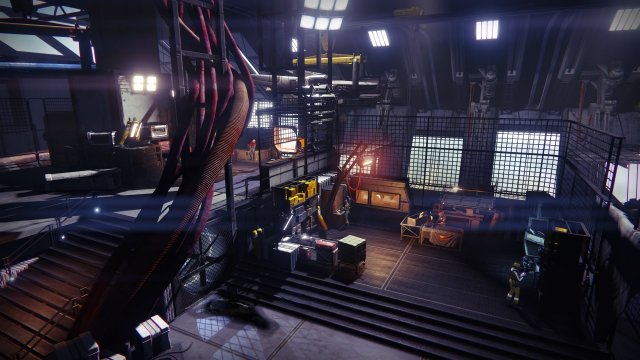 Destiny - Immagine 126543