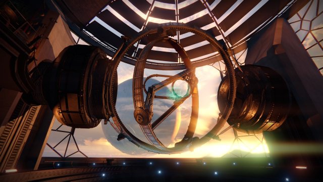 Destiny - Immagine 126547