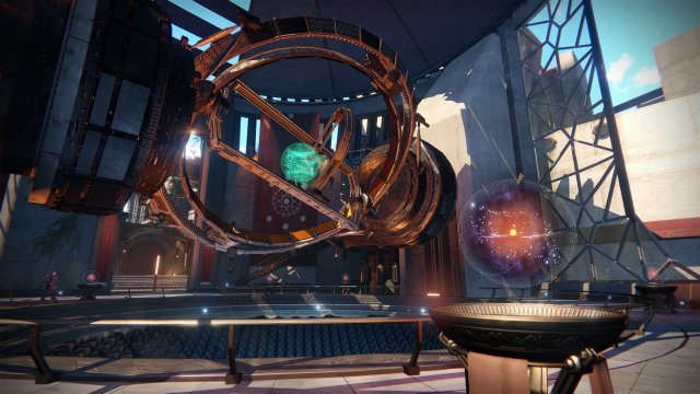 Destiny - Immagine 126551