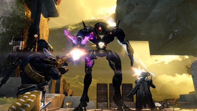 Destiny - Immagine 126563