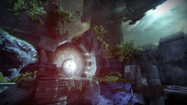 Destiny - Immagine 126571