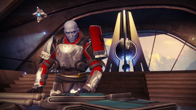 Destiny immagine 126593