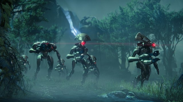 Destiny - Immagine 101827