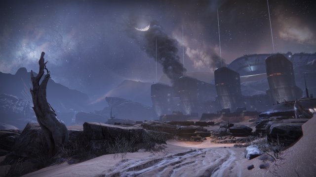 Destiny - Immagine 101832