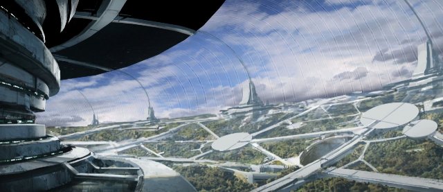 Mass Effect: Andromeda - Immagine 133612