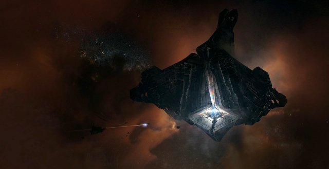 Mass Effect: Andromeda - Immagine 133621