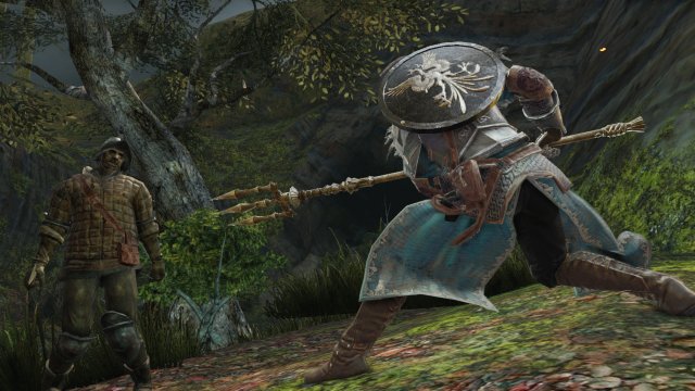 Dark Souls II - Immagine 103580