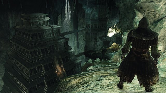 Dark Souls II - Immagine 115627
