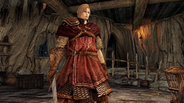 Dark Souls II - Immagine 104511
