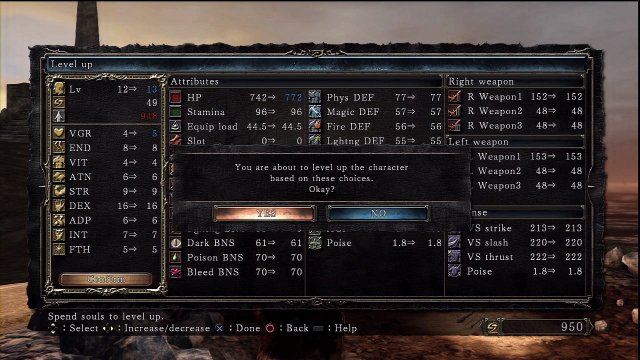 Dark Souls II - Immagine 104523