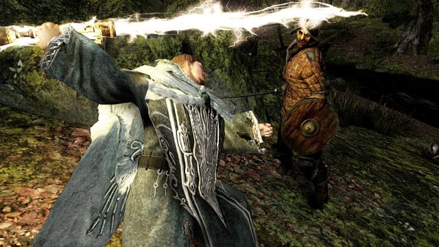 Dark Souls II - Immagine 104529