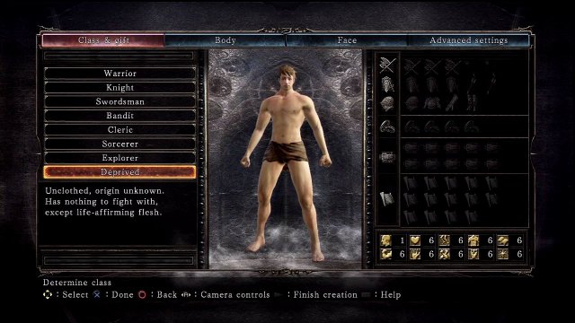 Dark Souls II - Immagine 104544