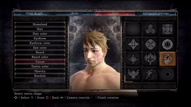 Dark Souls II - Immagine 104547