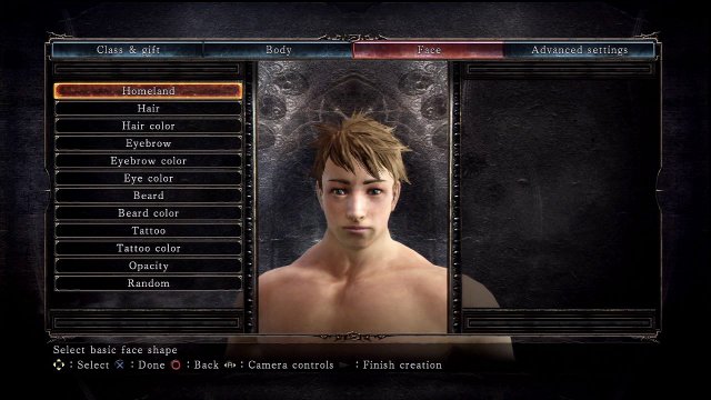 Dark Souls II - Immagine 104550