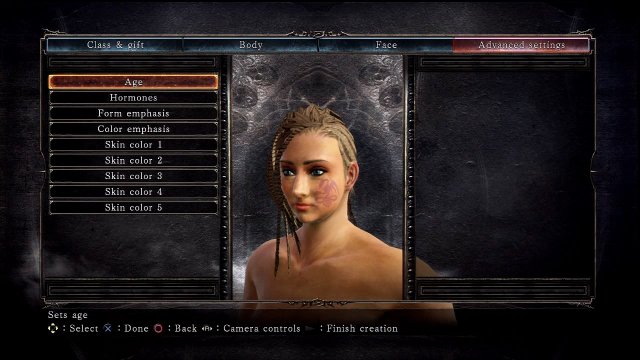 Dark Souls II - Immagine 104559