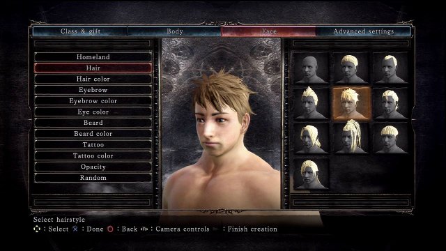 Dark Souls II - Immagine 104571
