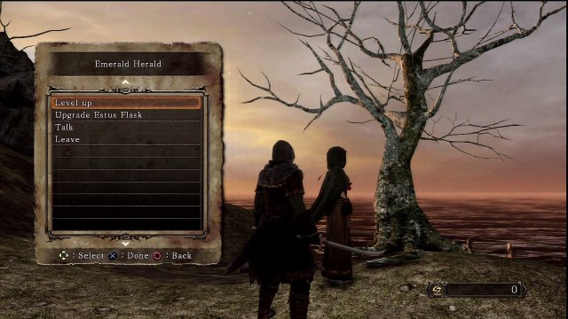 Dark Souls II - Immagine 104577