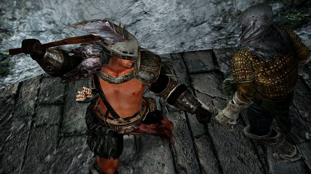 Dark Souls II - Immagine 104580