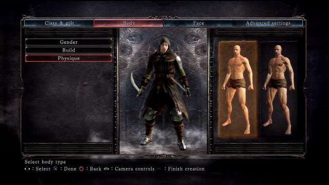 Dark Souls II - Immagine 104586