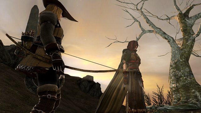 Dark Souls II - Immagine 103612