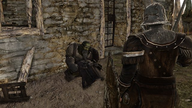 Dark Souls II - Immagine 103615