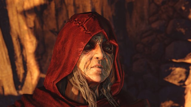 Dark Souls II - Immagine 103618