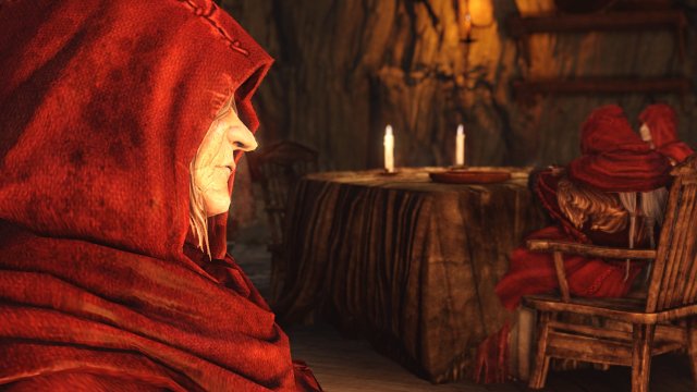 Dark Souls II - Immagine 103630
