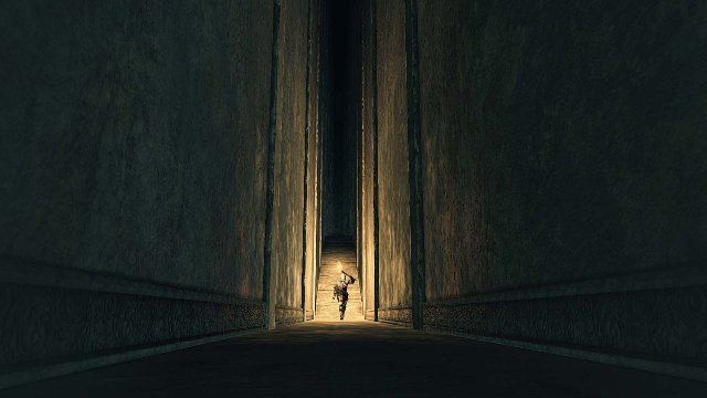 Dark Souls II - Immagine 121330