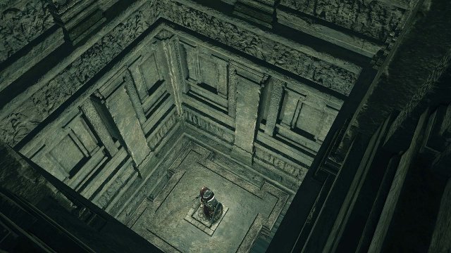 Dark Souls II - Immagine 121339