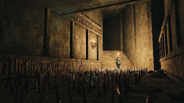 Dark Souls II - Immagine 121342